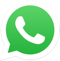 WhatsApp GracoSul Marmoraria